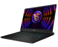 MSI GP77 i7-13700H/16GB/2TB/Win11 RTX4070 240Hz - 1109352 - zdjęcie 2